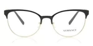 Versace Eyeglasses VE1271 1433