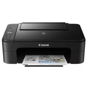 Canon PIXMA TS3355 Colour Multifunction Inkjet Printer