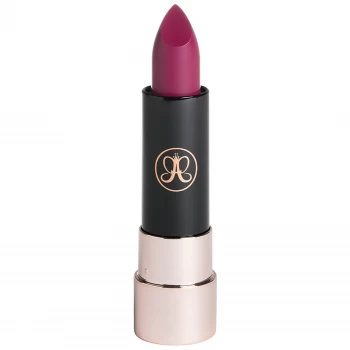 Anastasia Beverly Hills Matte Lipstick 3.5g (Various Shades) - Plumeria