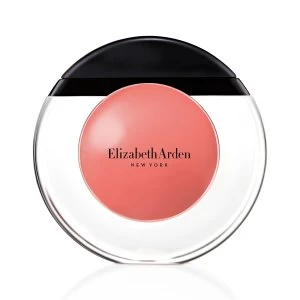 Elizabeth Arden Sheer Kiss Lip Oil Watermelon