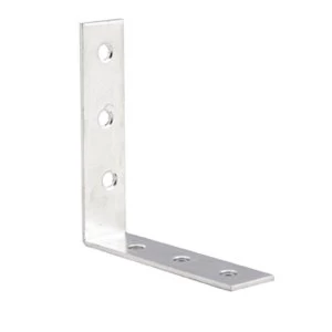 Select Hardware Assorted Corner Braces - Pack of 26