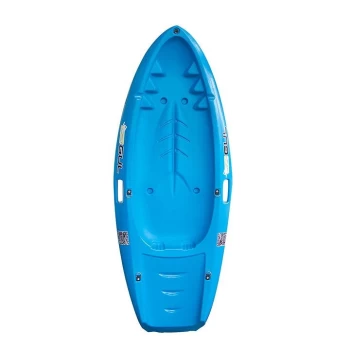 Gul Flying Fish Kayak - Blue