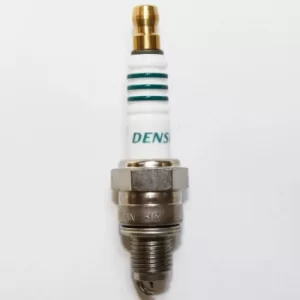 Denso IUF24 Spark Plug 5384 Iridium Power
