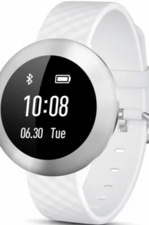 Unisex Huawei B0 Band Bluetooth Activity Tracker Alarm Chronograph Watch 115978