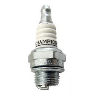 Champion Standard Spark Plug CJ8