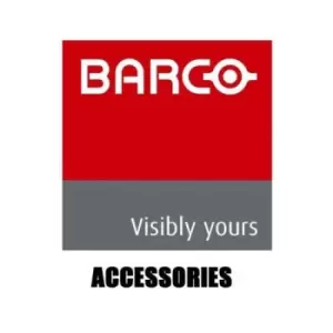 Barco R9801784 projection lens G60-W10 G60-W7 G60-W8