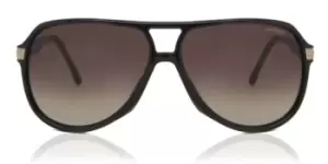Carrera Sunglasses 1045/S 2M2/HA