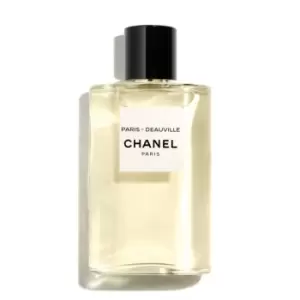 Chanel Paris Deauville Eau de Toilette Unisex 125ml