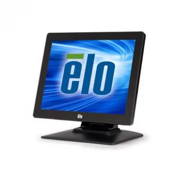 Elo Touch Solutions 15" 1523L Touch Screen LCD Monitor