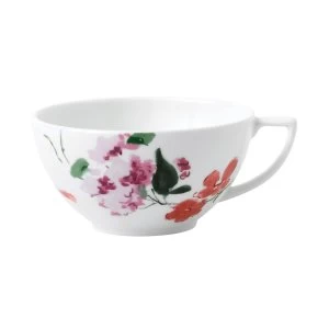 Wedgwood Jasper Conran Floral Teacup