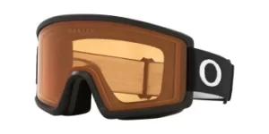 Oakley Goggles Sunglasses OO7120 TARGET LINE L 712002