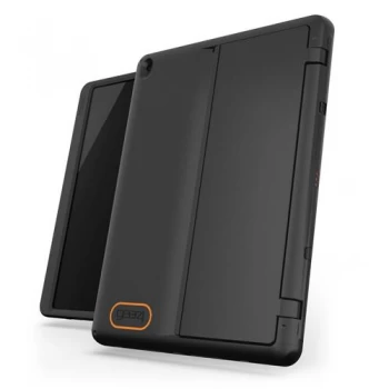 Gear4 Battersea Case for iPad 10.2 Black 702004675