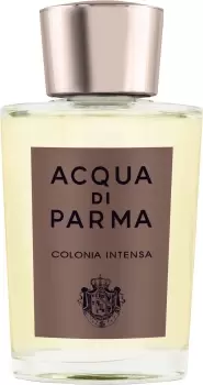 Acqua di Parma Colonia Intensa Eau de Cologne Unisex 180ml