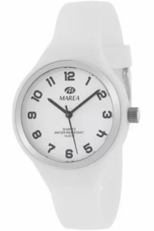 Marea Watch B35275/9