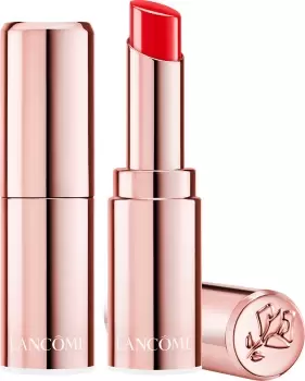 Lancome L'Absolu Mademoiselle Shine Lipstick 3.2g 301 - Oh My Smile!