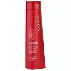 Joico Color Endure Conditioner For Colored Hair 300ml