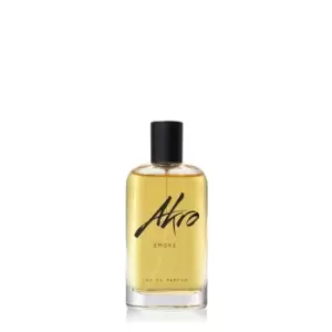 Akro Smoke Eau de Parfum 30ml