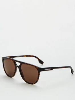Burberry 0Be4302 Sunglasses