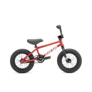 Kink Roaster 12" BMX Bike - Red