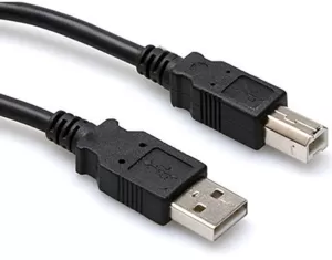 2m USB 2.0 Replacement Trio 8800 Cable
