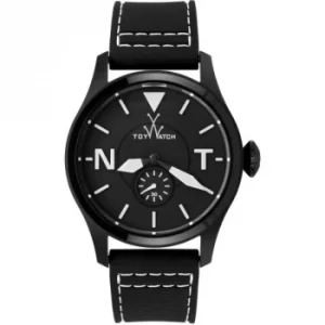 Mens ToyWatch Toy2Fly Watch