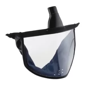Draper - 04881 Visor for use with Welding Helmet Stock No. 02518