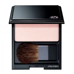 Shiseido Luminizing Satin Face Colour 6.5g Rd401