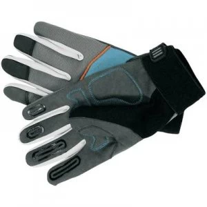 GARDENA 00213-20.000.00 Latex Protective glove Size 8, M