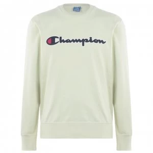 Champion Sweatshirt - SFG