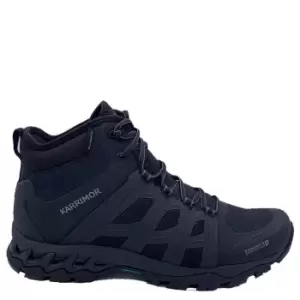 Karrimor Dominator Boots - Black