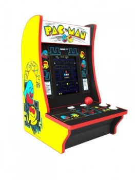 Arcade1Up Pacman Countercade