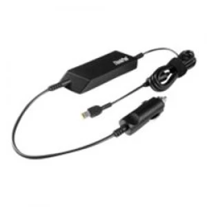 Lenovo ThinkPad Tablet DC Charger