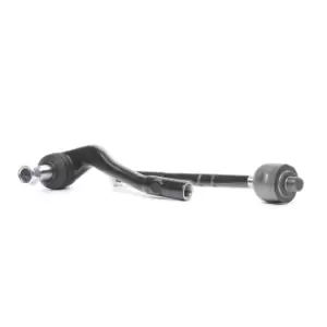 OPTIMAL Tie Rod MERCEDES-BENZ G0-783 2033302003,2033304003,2203380715 Steering Rod,Rod Assembly 2303380015,A2033302003,A2033304003,A2203380715