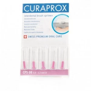 Curaprox Prime Pink CPS08