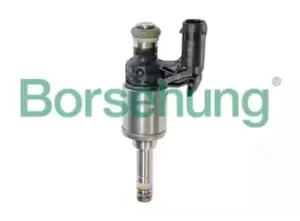 Borsehung Injector Direct Injection B14339 VW,AUDI,SKODA,Golf VII Schragheck (5G1, BQ1, BE1, BE2),Polo Schragheck (6R1, 6C1)
