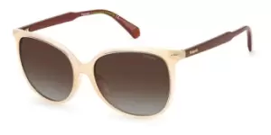 Polaroid Sunglasses PLD 4125/G/S VK6/LA