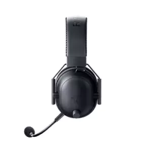 Razer Blackshark V2 Pro Headset Wireless Head-band Gaming...