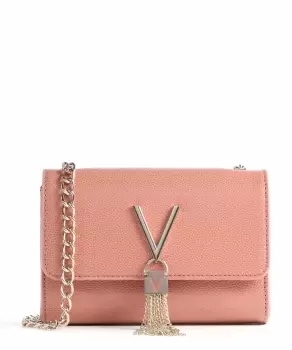 Valentino / Miriade spa Handbags rose