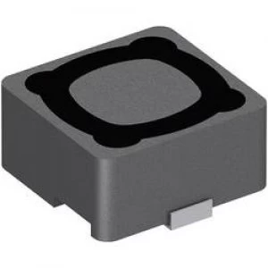 Inductor SMD 27 uH 0.