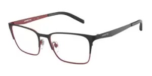 Arnette Eyeglasses AN6124 Fizz 719