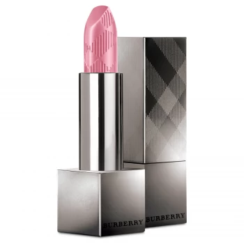 Burberry Kisses (Various Shades) - Rose Pink 33