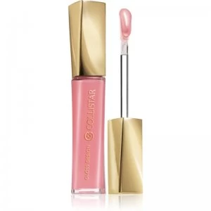 Collistar Gloss Design Plumping Lip Gloss Shade 25 Petal Lacquer 7ml