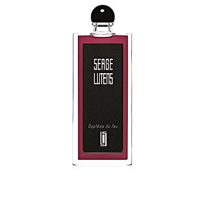 Serge Lutens Bapteme Du Feu Eau de Parfum Unisex 50ml