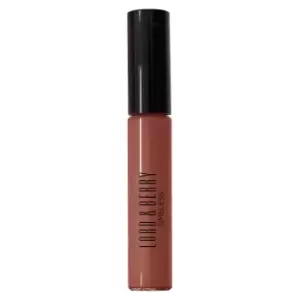 Lord & Berry Timeless Kissproof Lipstick - Noblesse