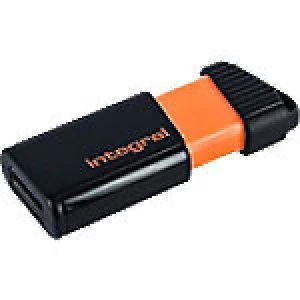 Integral Pulse 32GB USB Flash Drive