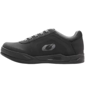 O'Neal Pinned SPD Shoe 2022 Black/Grey 40