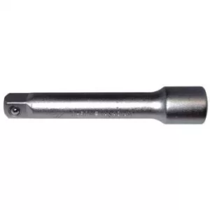 C.K. T4694 Bit extension bar Drive (screwdriver) 1/2 (12.5 mm) Downforce 1/2 (12.5 mm) 125mm