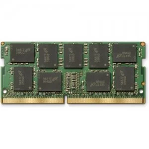 HP 32GB 2666MHz DDR4 RAM