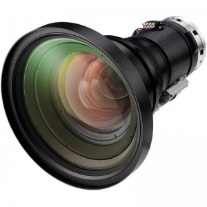 BENQ 5J.JAM37.061 Ultra Wide Zoom Lens