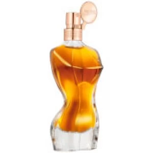 Jean Paul Gaultier Classique Essence Eau de Parfum For Her 100ml